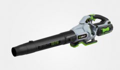 EGO 650 CFM Leafblower